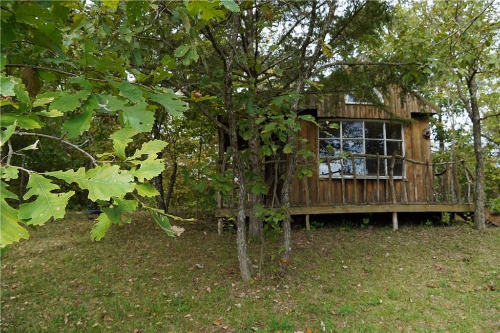 22413 State Hwy C Highway — photo 59