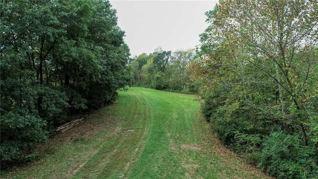22413 State Hwy C Highway — photo 73
