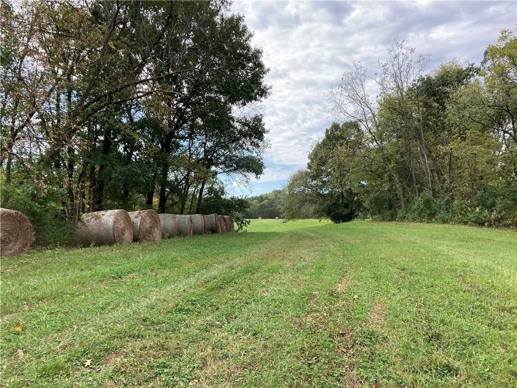 22413 State Hwy C Highway — photo 86