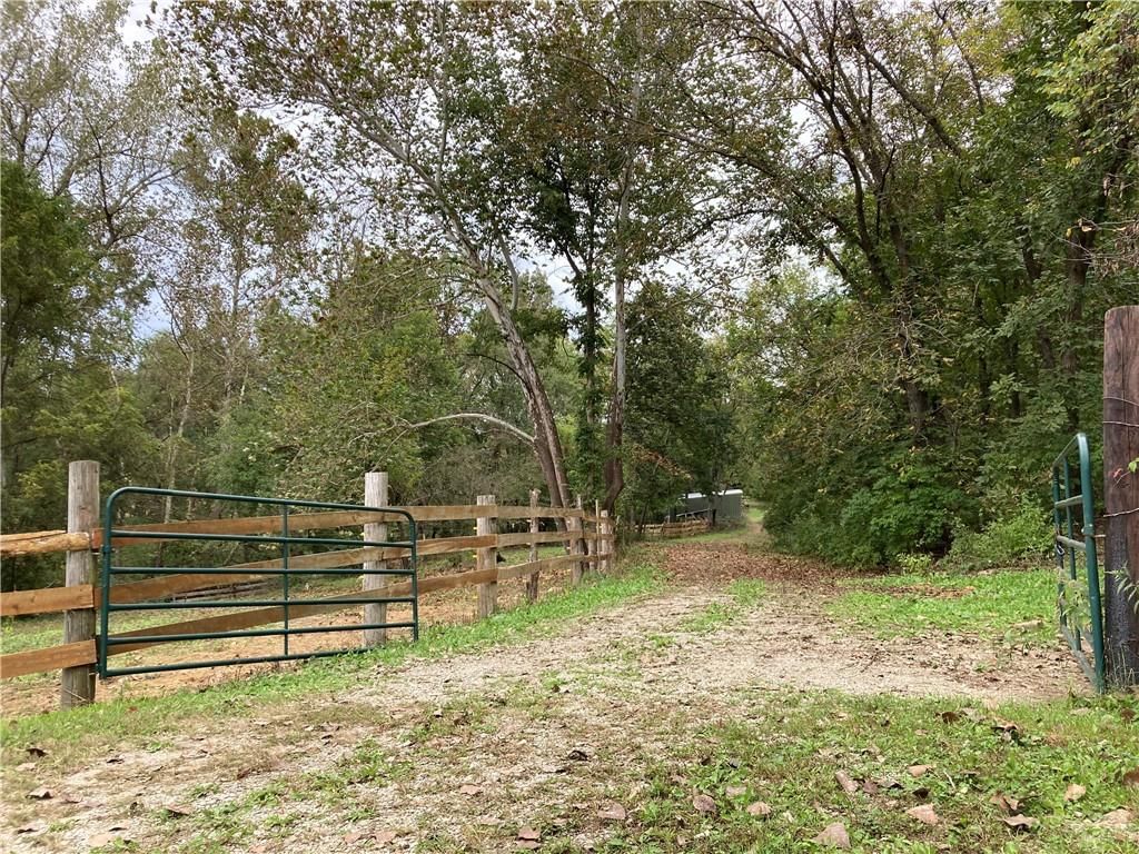 22413 State Hwy C Highway — photo 87