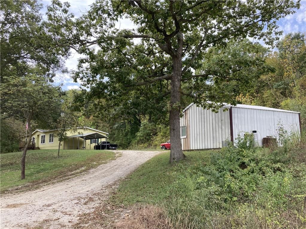 22413 State Hwy C Highway — photo 88