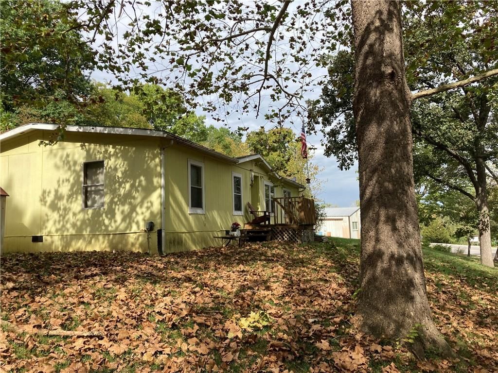 22413 State Hwy C Highway — photo 89