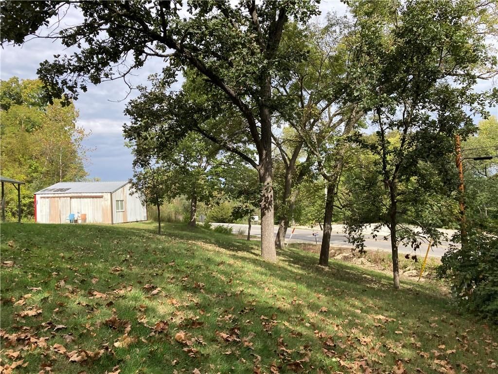 22413 State Hwy C Highway — photo 90