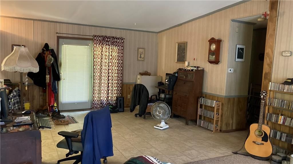 22413 State Hwy C Highway — photo 92