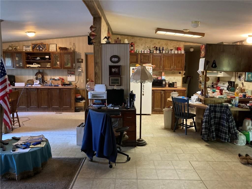 22413 State Hwy C Highway — photo 93