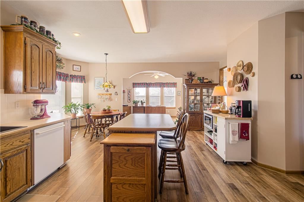 12660 S Parker Terrace — photo 12