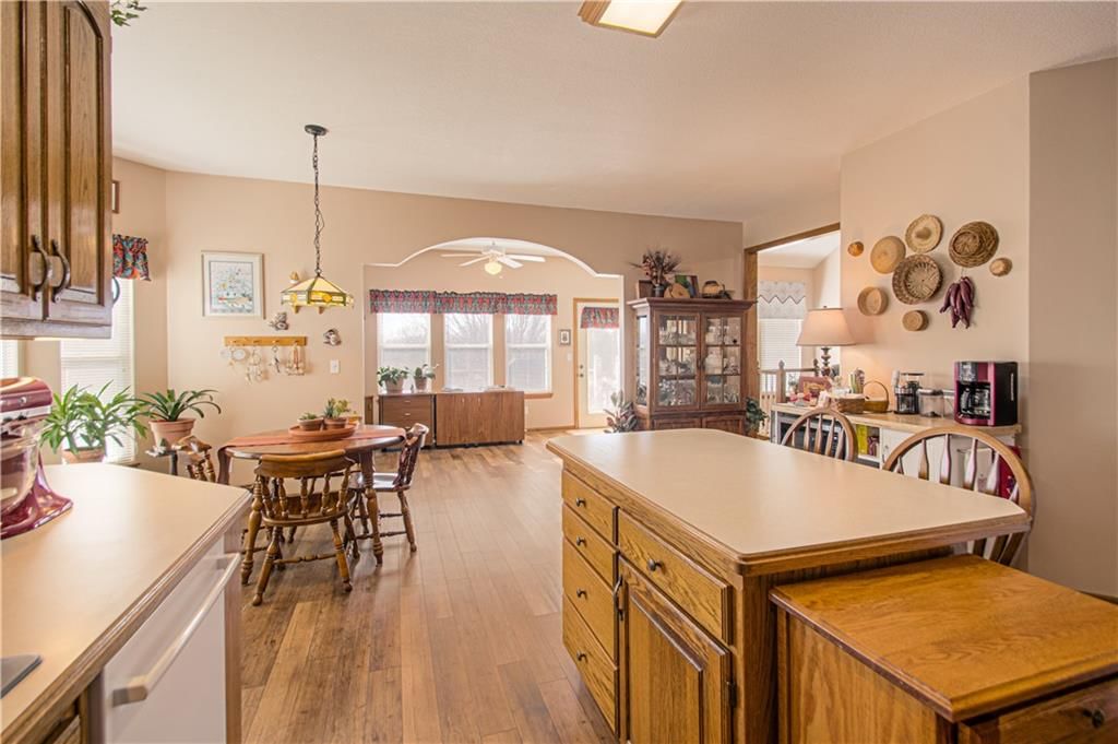 12660 S Parker Terrace — photo 13