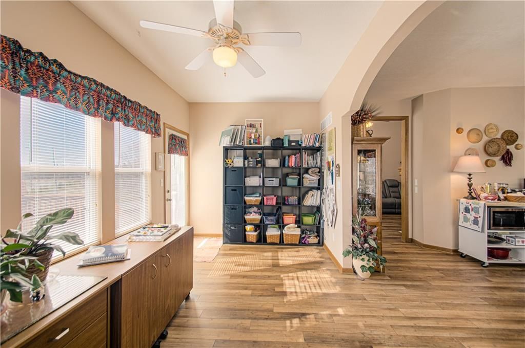 12660 S Parker Terrace — photo 15