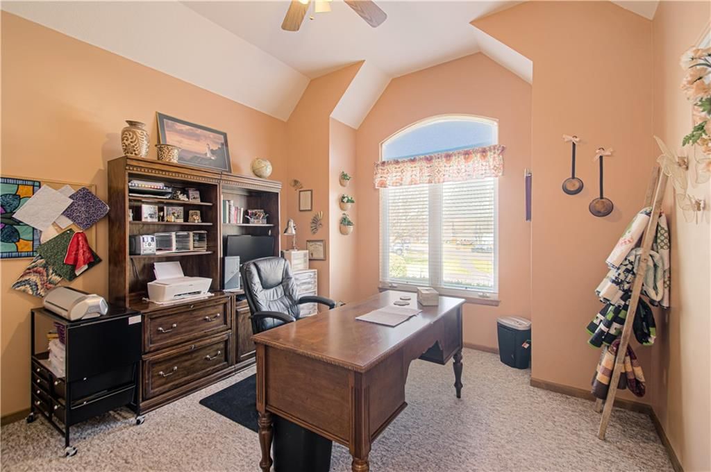 12660 S Parker Terrace — photo 17