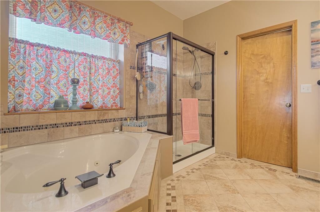 12660 S Parker Terrace — photo 24