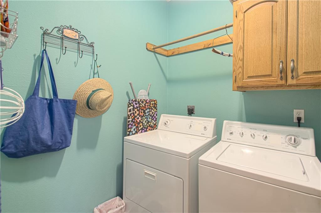 12660 S Parker Terrace — photo 26