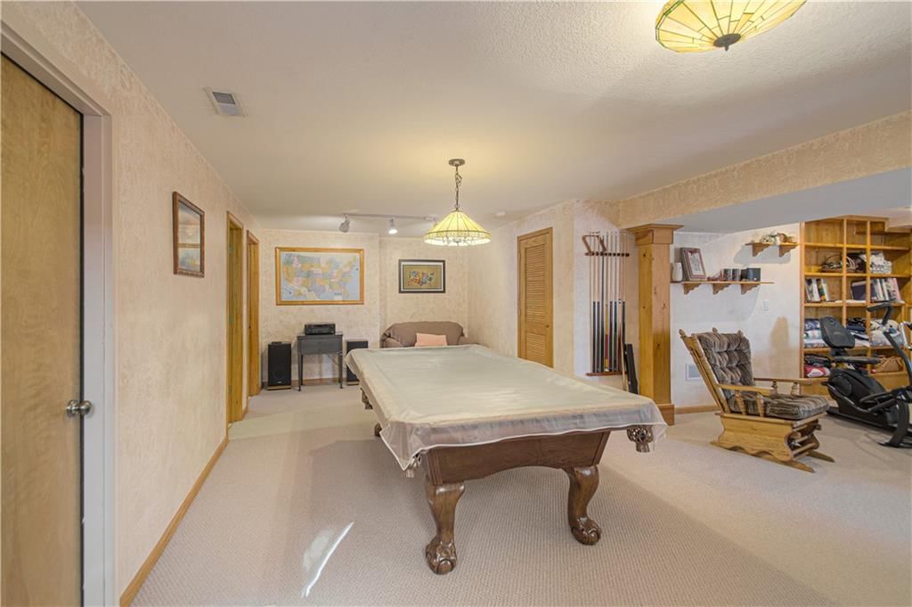 12660 S Parker Terrace — photo 27