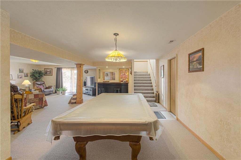 12660 S Parker Terrace — photo 28