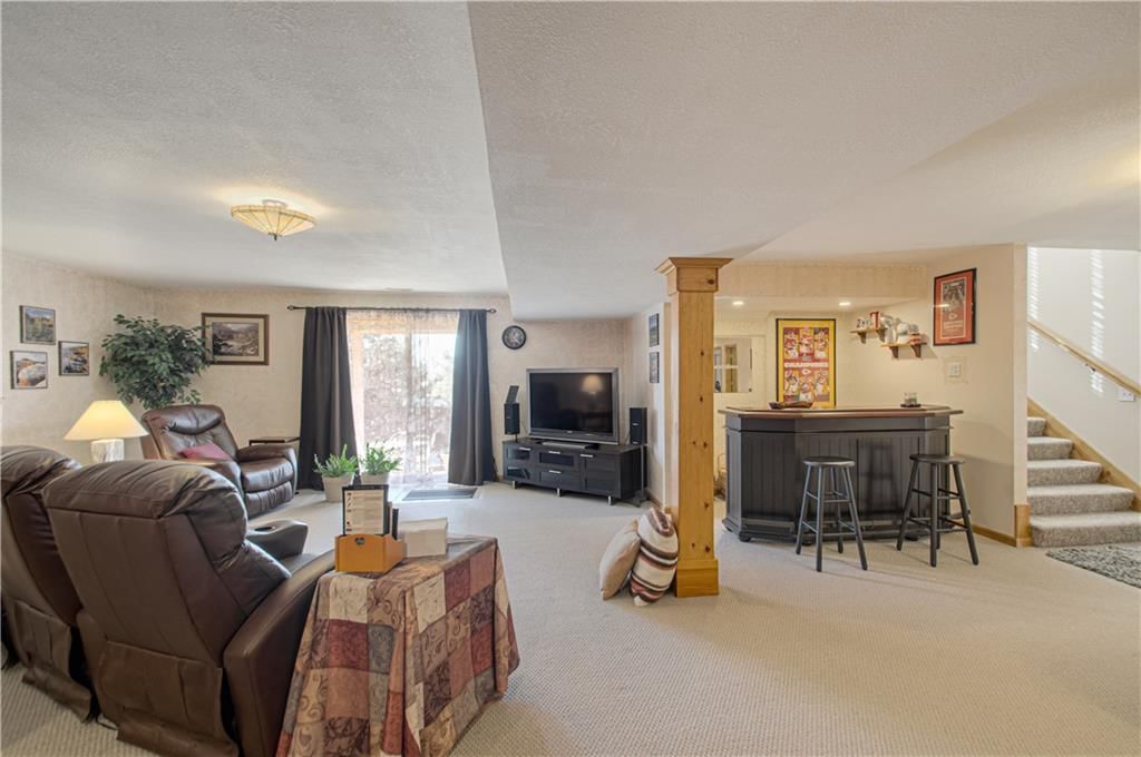 12660 S Parker Terrace — photo 30