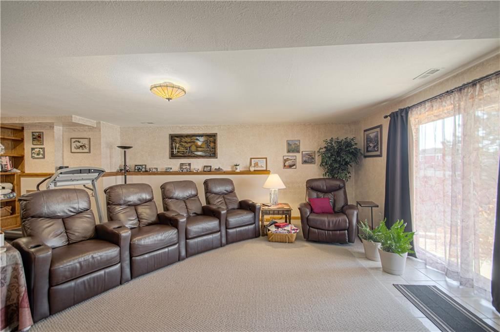 12660 S Parker Terrace — photo 31