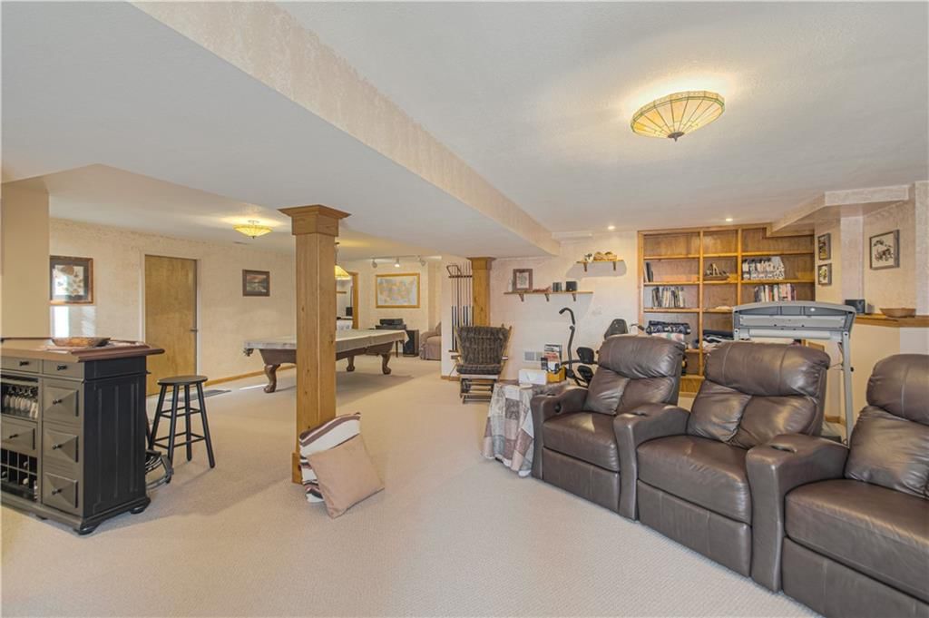 12660 S Parker Terrace — photo 32
