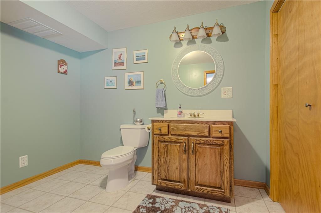 12660 S Parker Terrace — photo 35