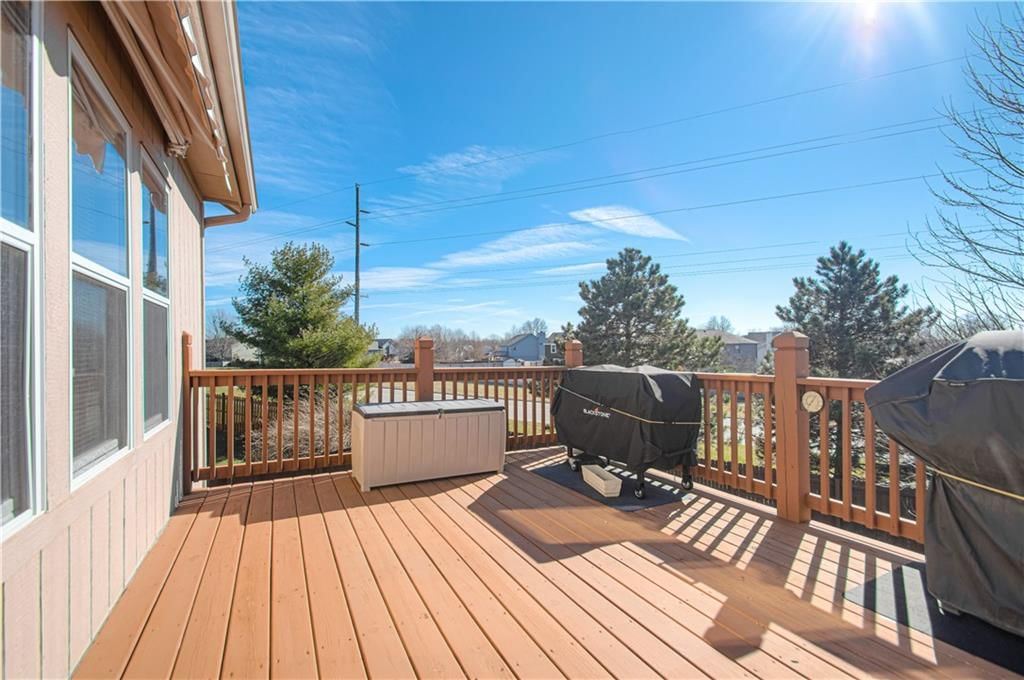 12660 S Parker Terrace — photo 38