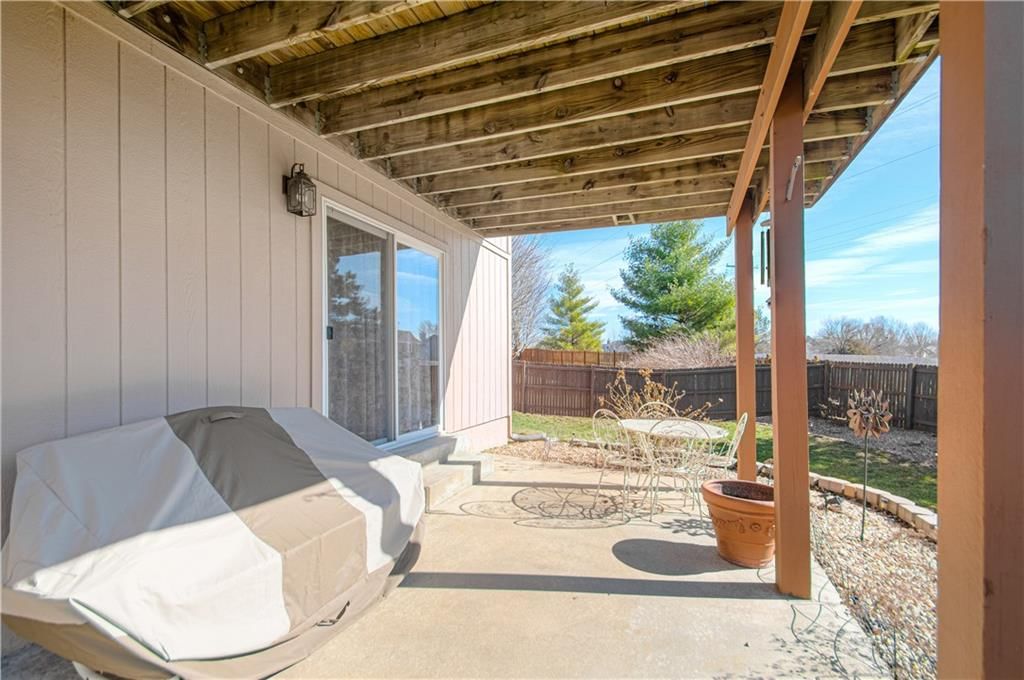 12660 S Parker Terrace — photo 40
