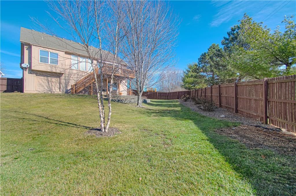 12660 S Parker Terrace — photo 41