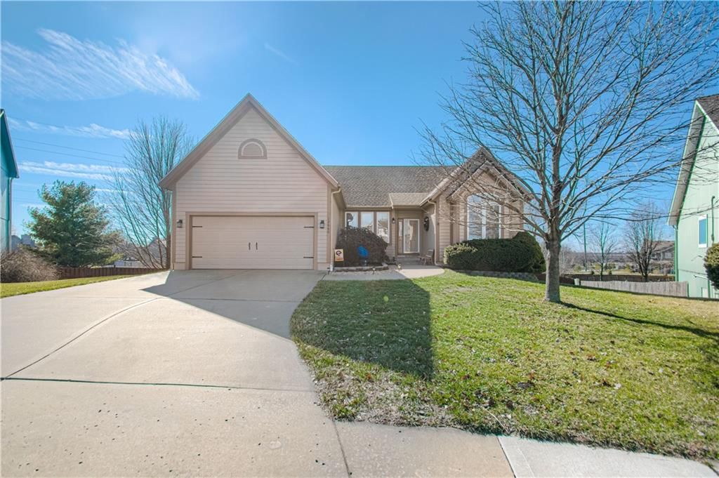 12660 S Parker Terrace — photo 43