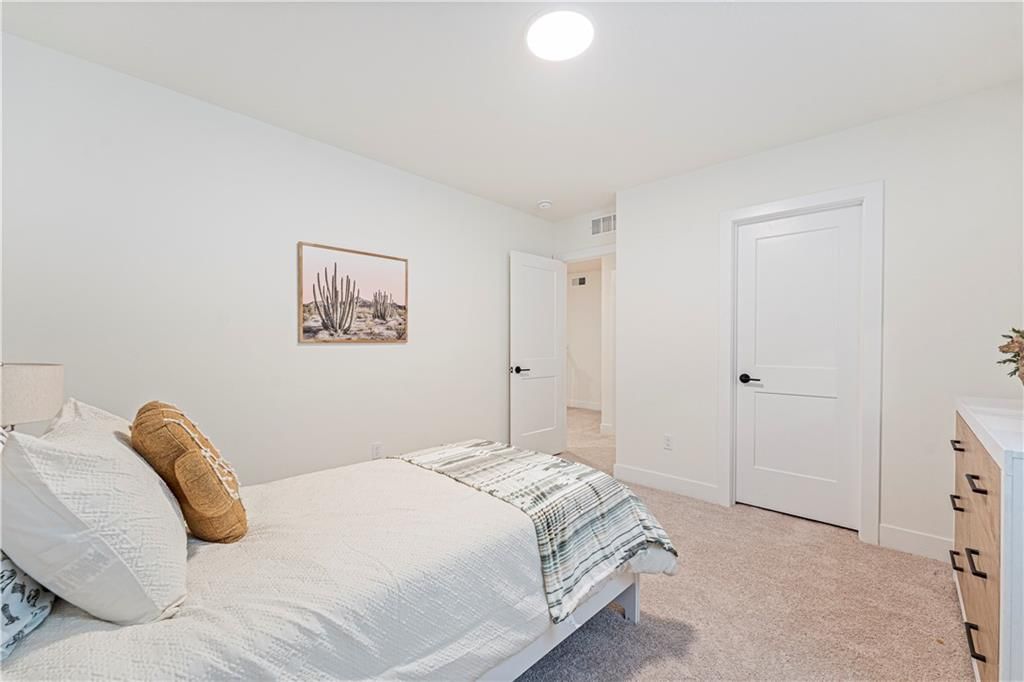 1379 N 163rd Street — photo 16