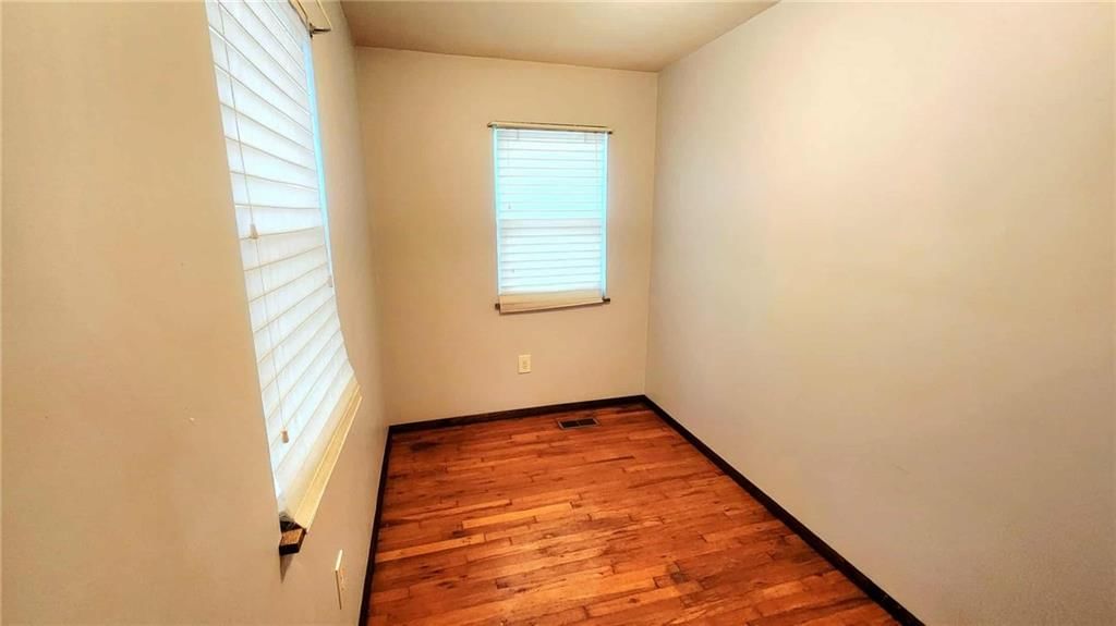 1570 Redbud Street — photo 16