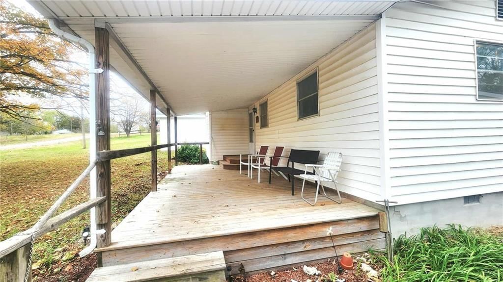 1570 Redbud Street — photo 25
