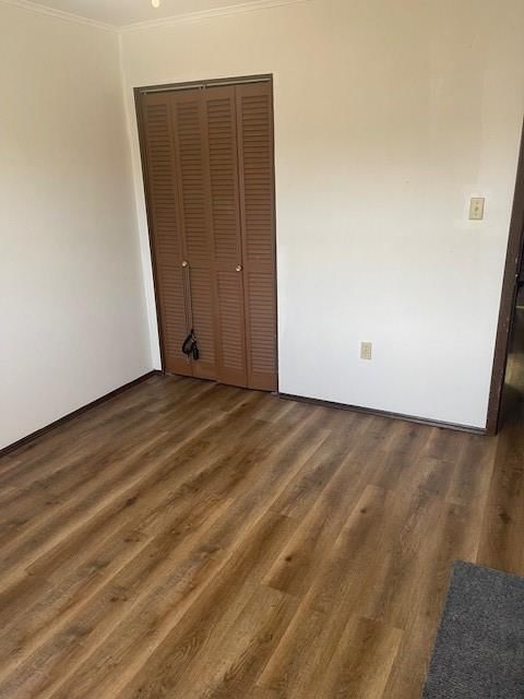 300 S Ozark Street — photo 6