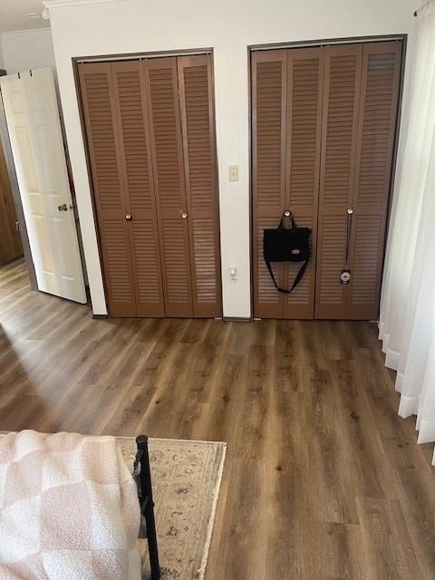 300 S Ozark Street — photo 8