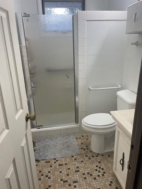 300 S Ozark Street — photo 9