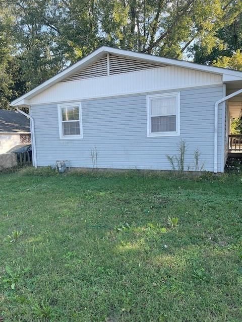 300 S Ozark Street — photo 13