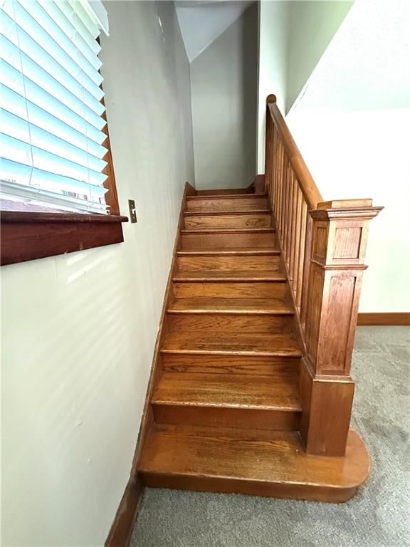 115 W 9th Street — photo 12
