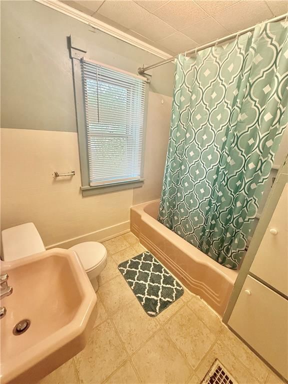 115 W 9th Street — photo 15