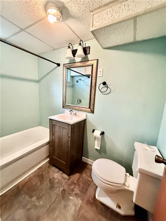 115 W 9th Street — photo 17