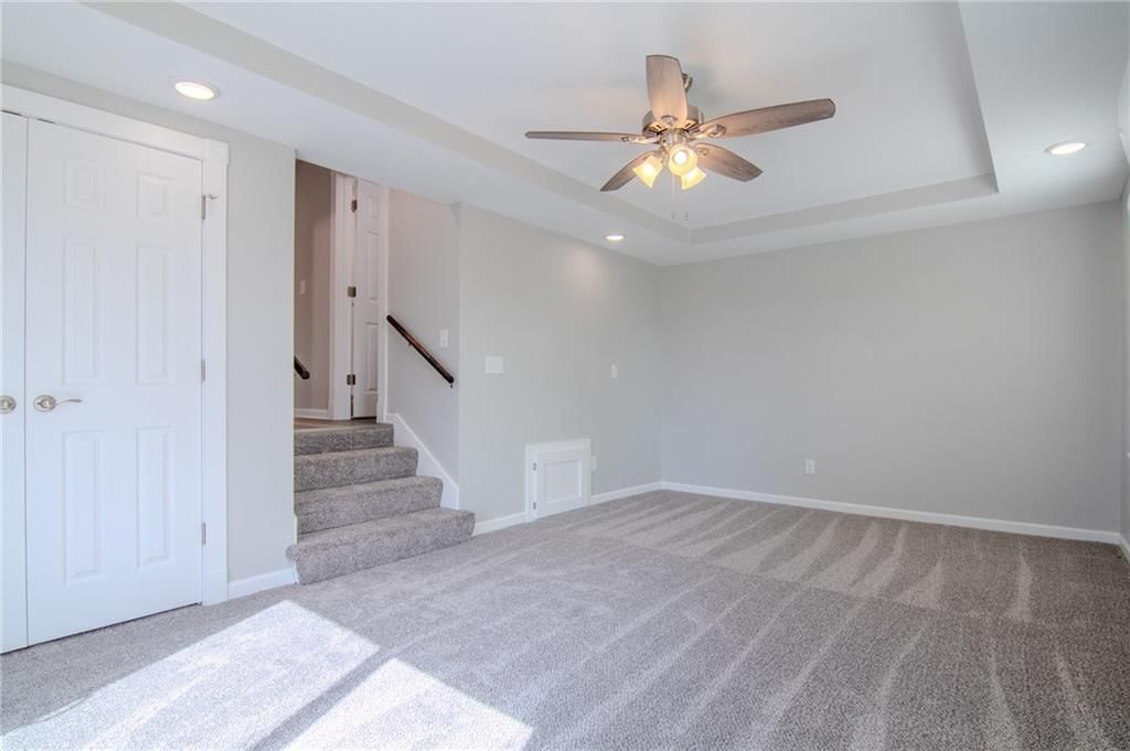 40503 E State Route 2 Highway — photo 11