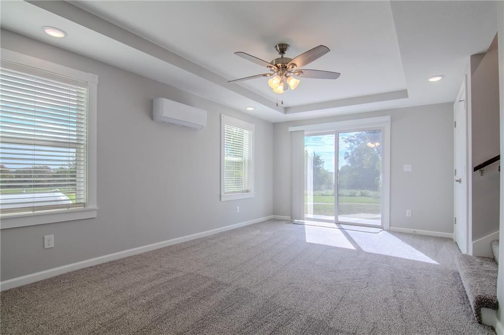 40503 E State Route 2 Highway — photo 12