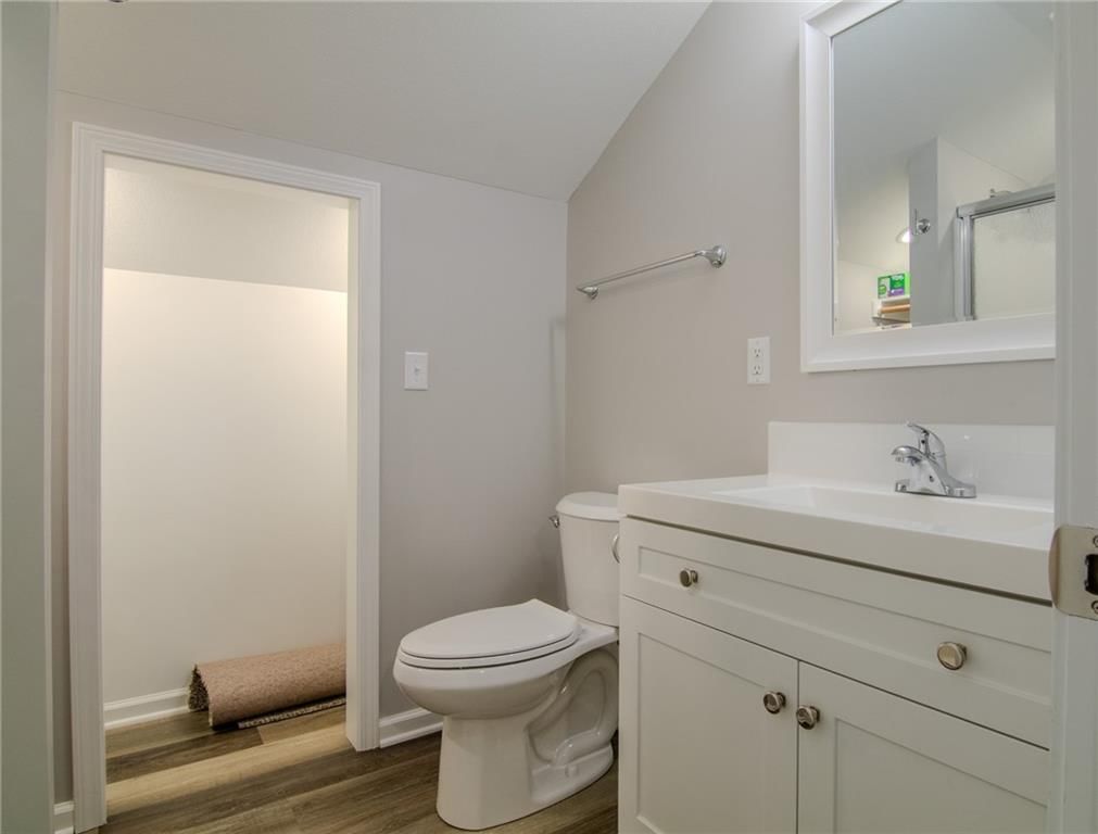 40503 E State Route 2 Highway — photo 20