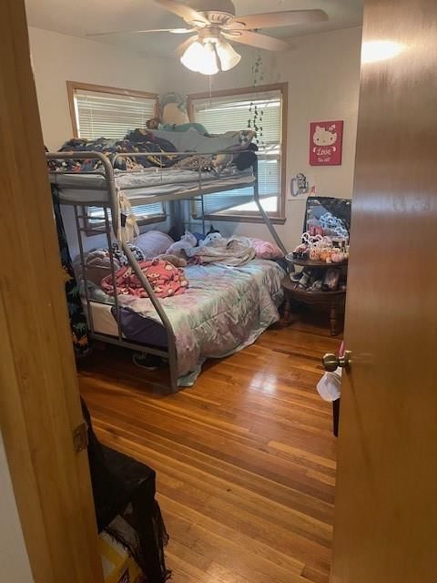 304 S Ozark Street — photo 5