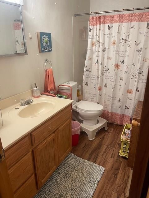 304 S Ozark Street — photo 6