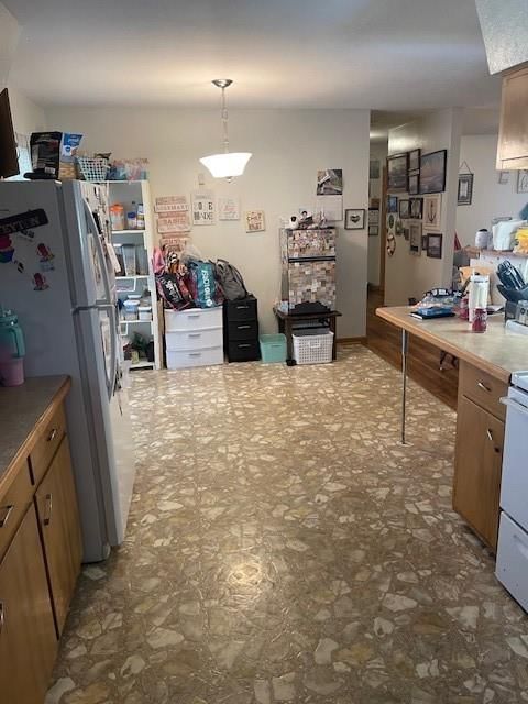 304 S Ozark Street — photo 7