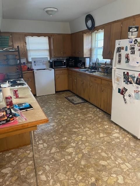 304 S Ozark Street — photo 8