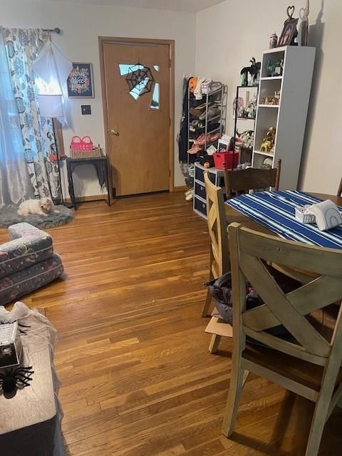 304 S Ozark Street — photo 9