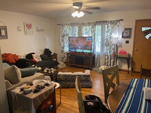 304 S Ozark Street — photo 10