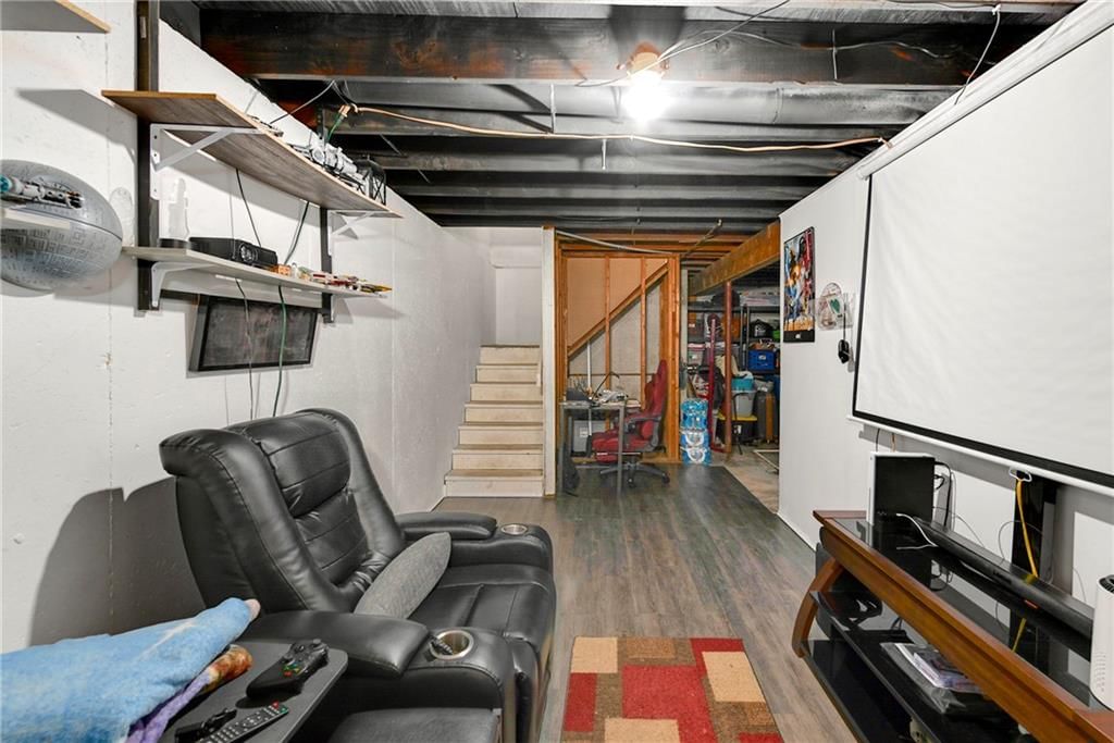 1312 E 123rd Terrace — photo 34
