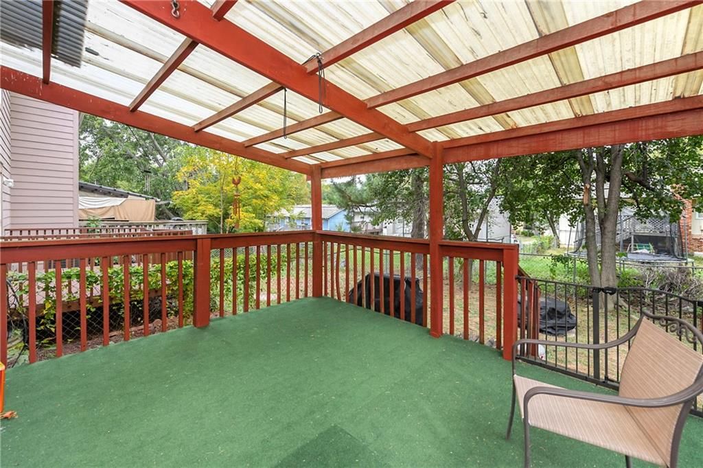 1312 E 123rd Terrace — photo 37