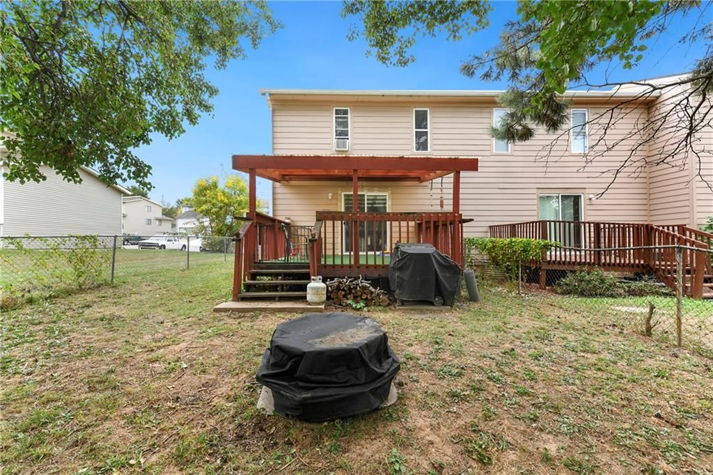 1312 E 123rd Terrace — photo 40