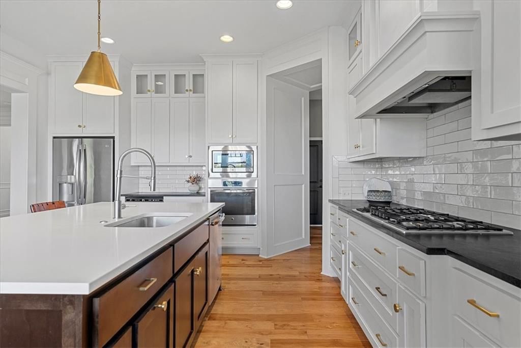 8700 W 166th Street — photo 12