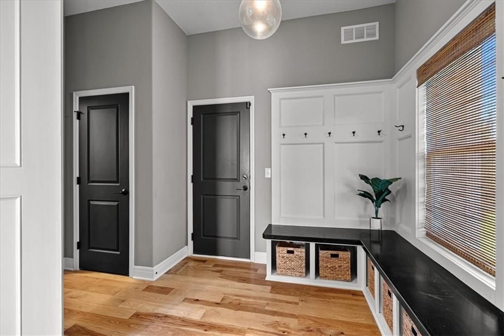 8700 W 166th Street — photo 14