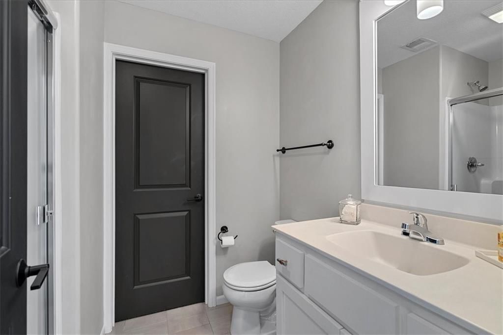 8700 W 166th Street — photo 22